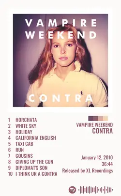 Vampire Weekend - Contra.jpg